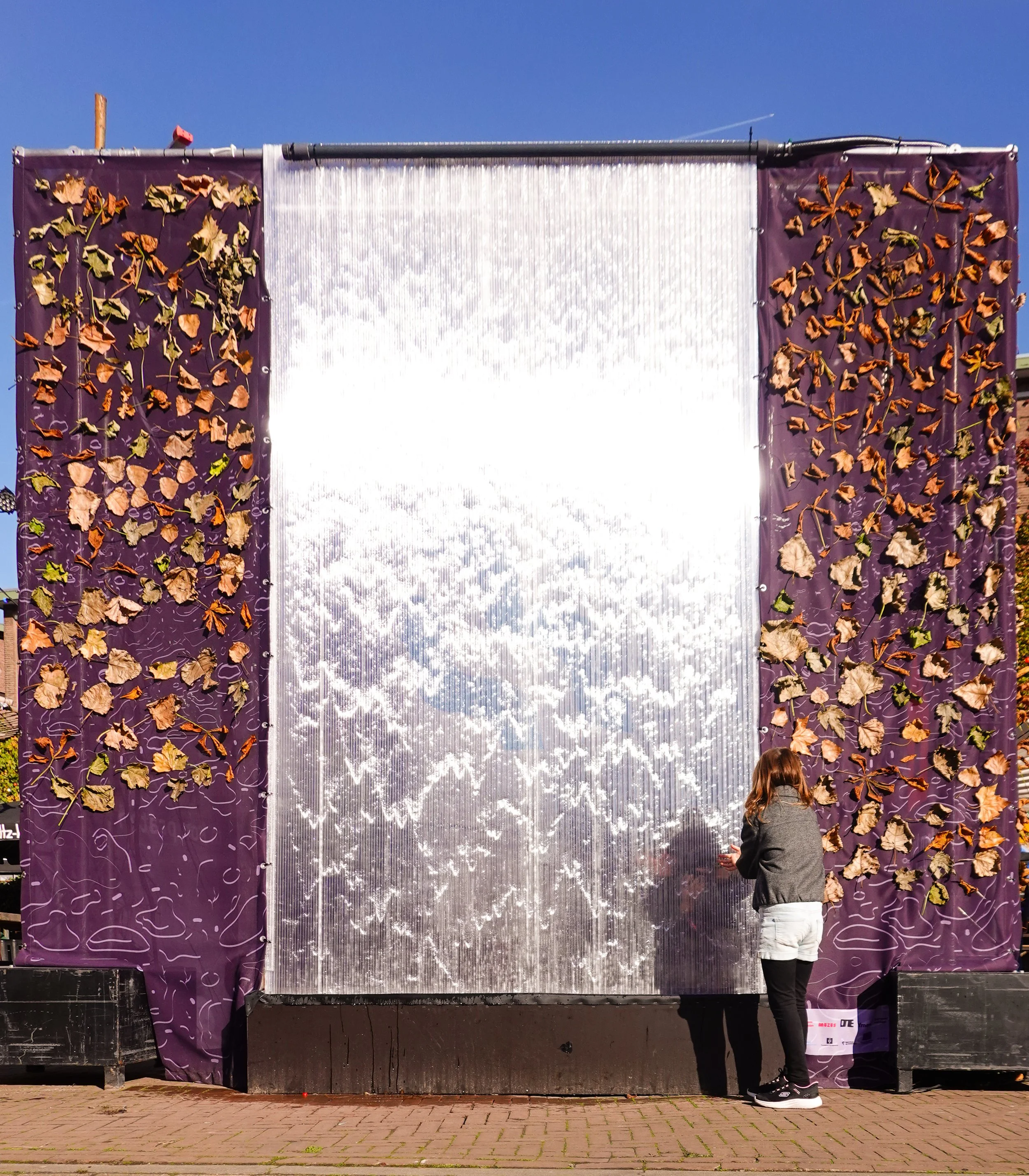 DDW 2026 - If Soil Could Speak - Muzus - afb 1.jpg