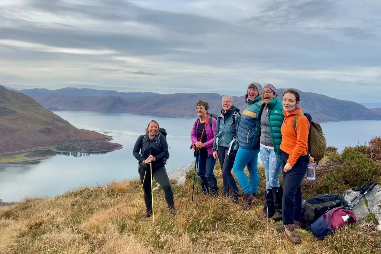 WhatsApp Image 2026-03-06 at 08.56.32.jpg