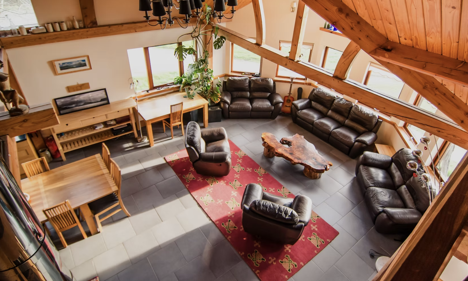 Screenshot 2026-03-16 at 17.04.54.png