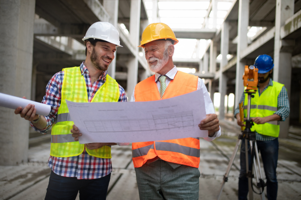Are Management NVQs Online?