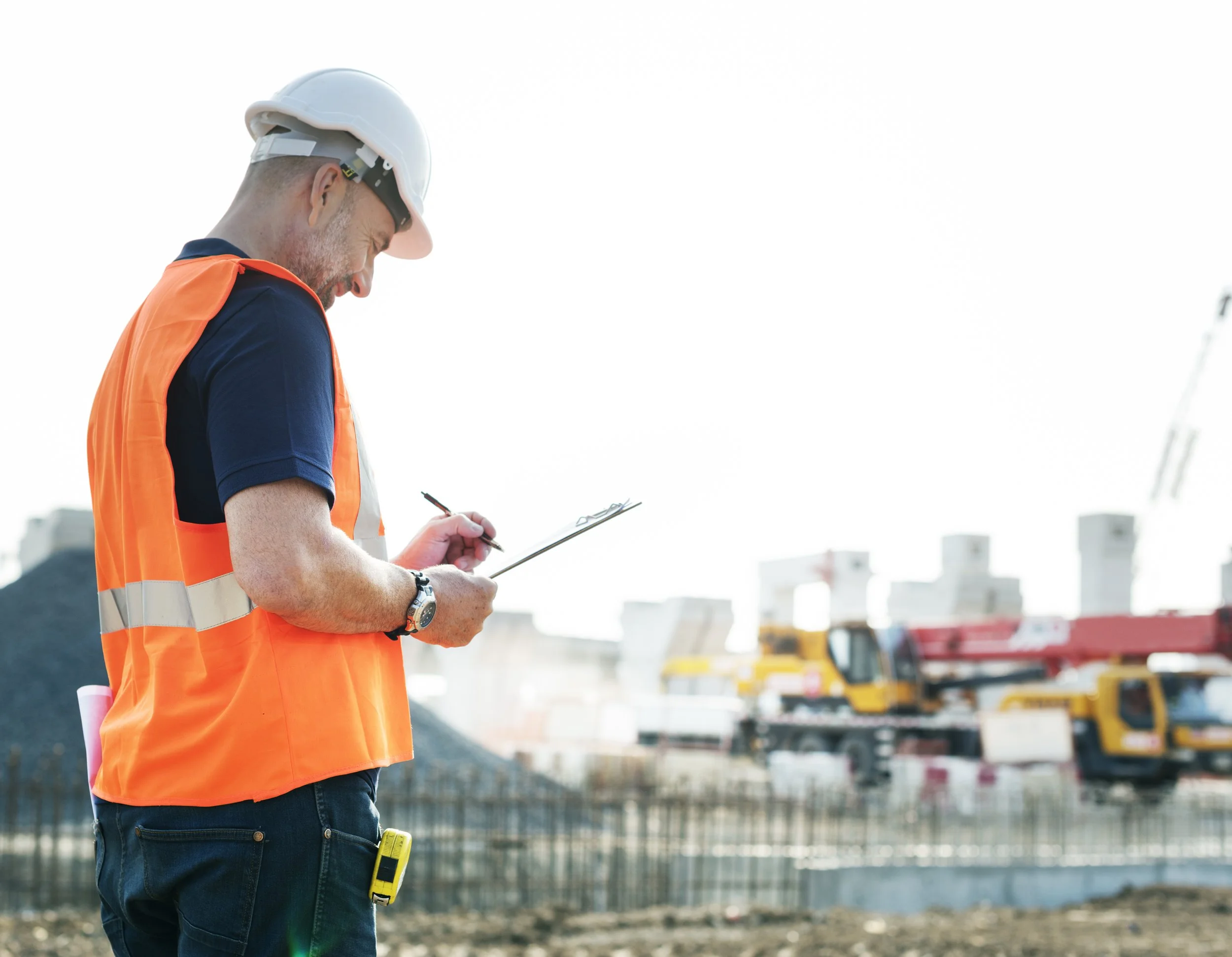 How Employers Benefit From Management NVQs