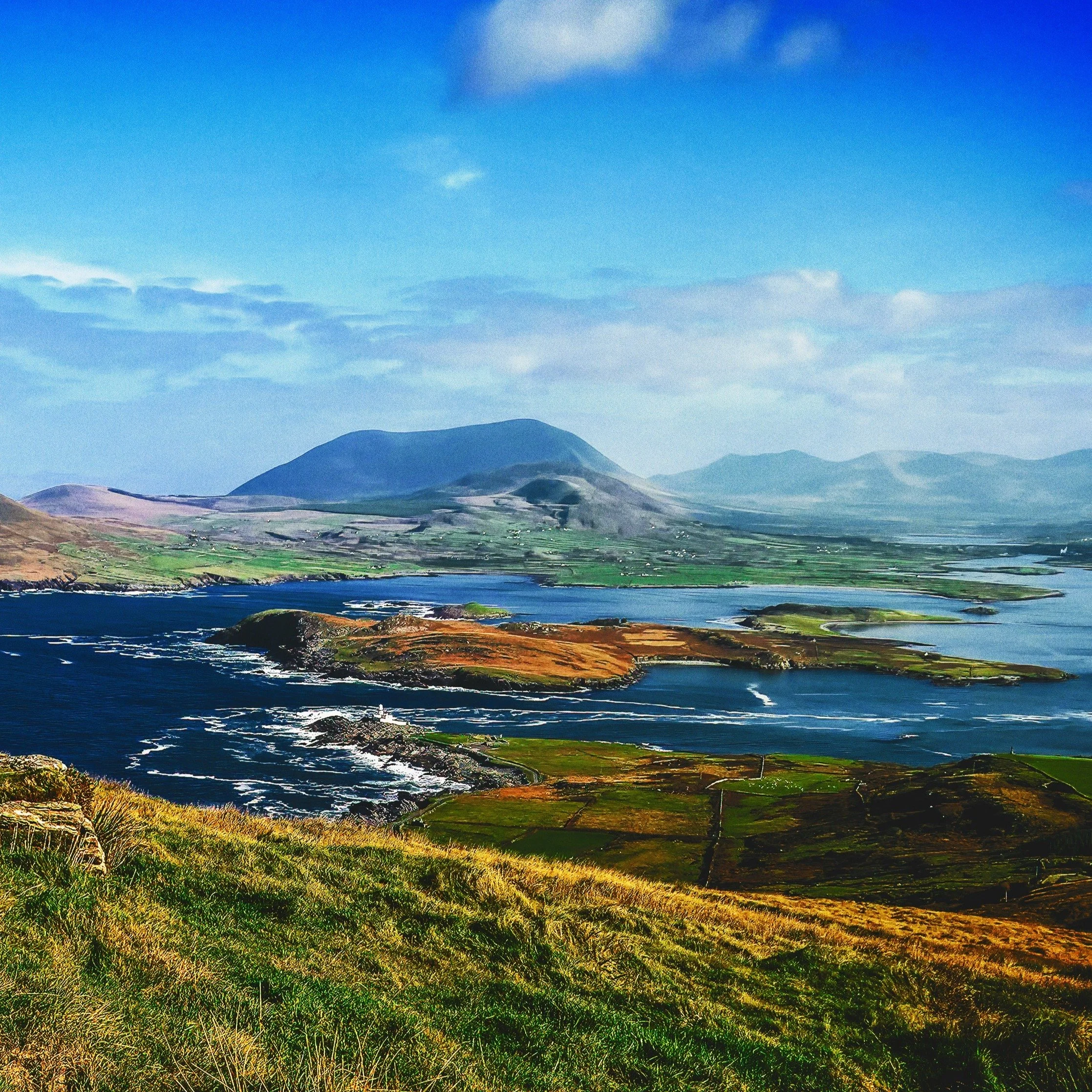 ring of kerry - option 1.jpg
