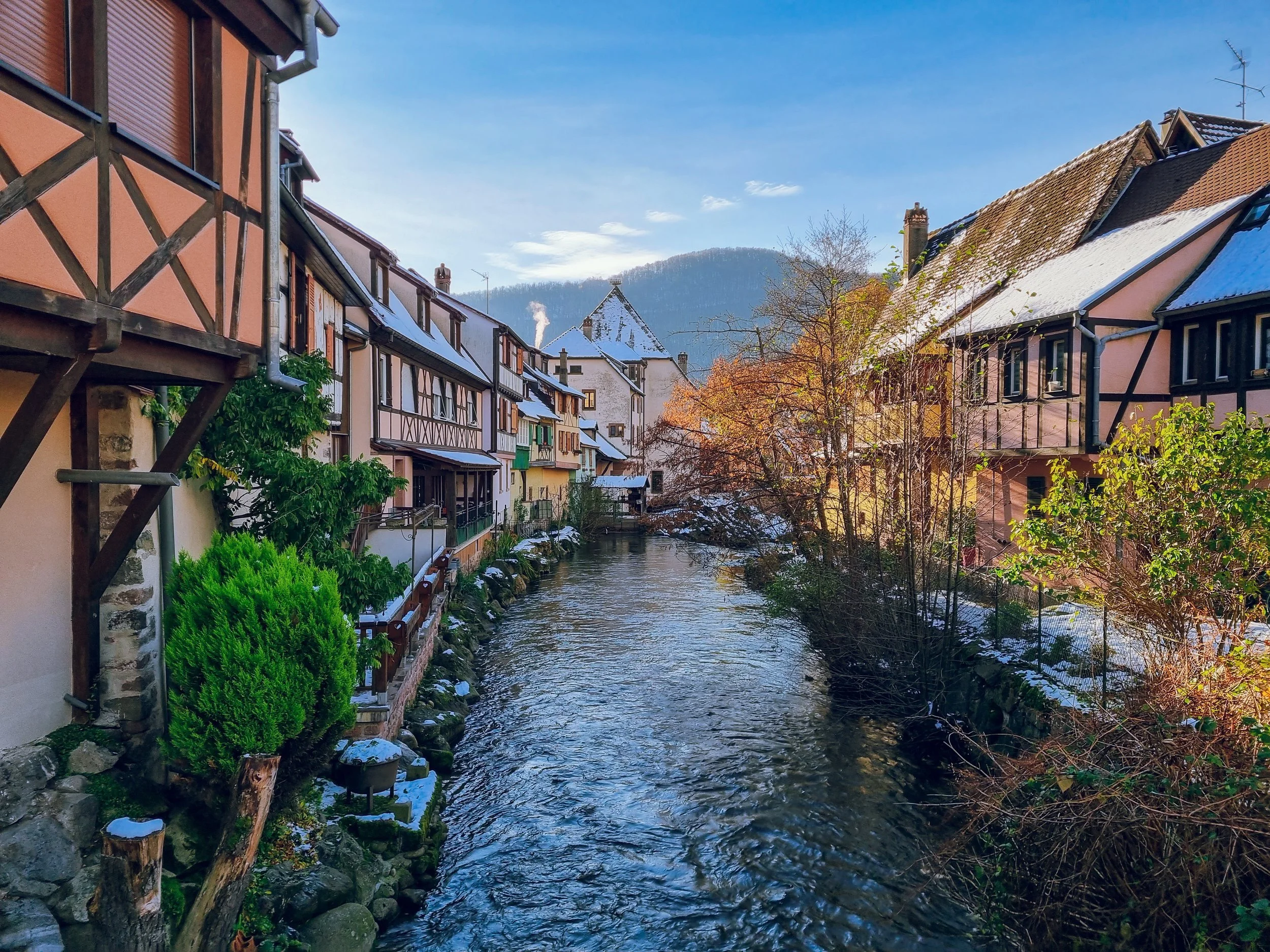 Travel to Colmar France for the Winter Season.jpeg