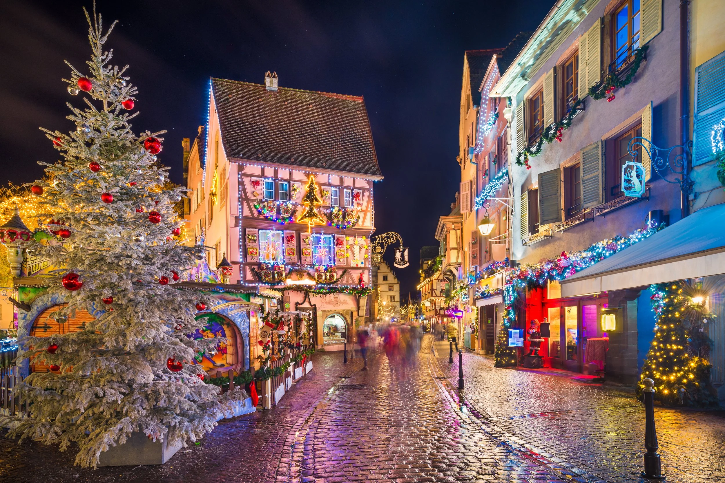Winter Travel to Colmar France.jpeg