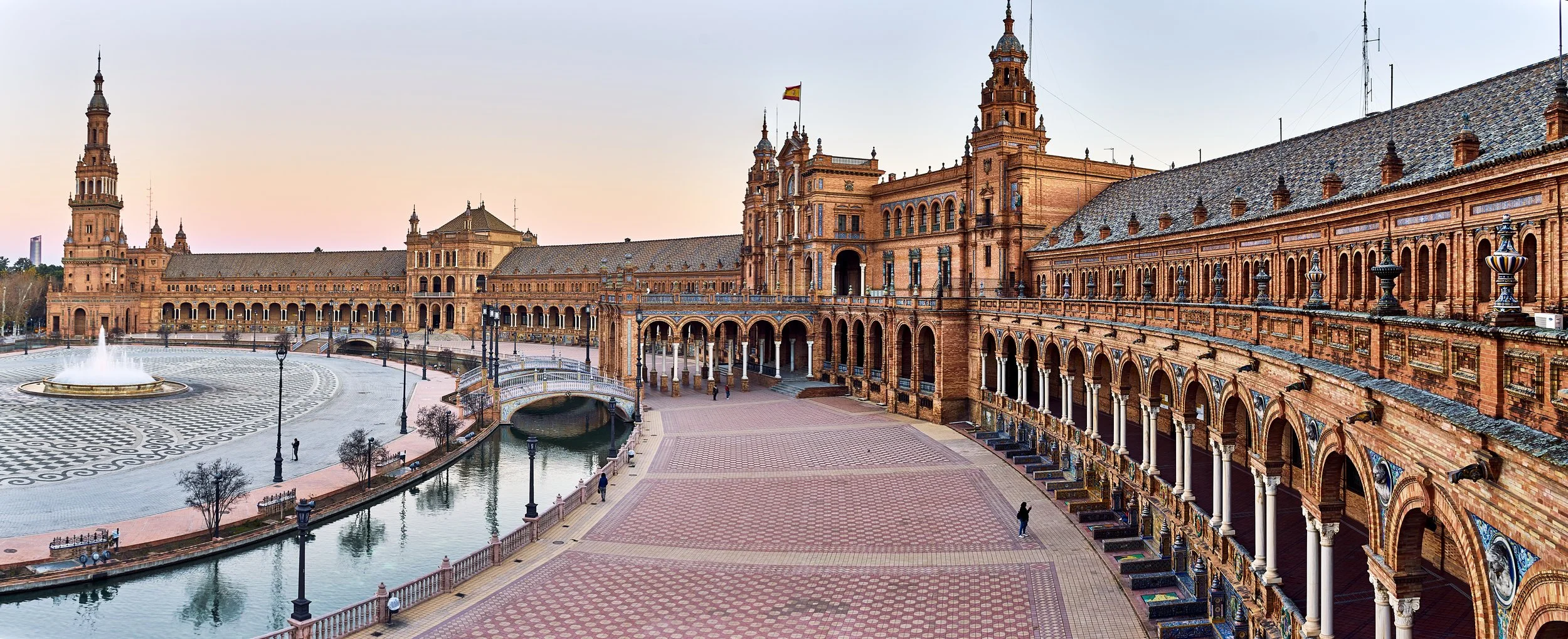 Travel to Seville, Spain in Winter.jpeg