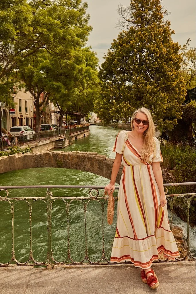 What to Wear to Europe in Spring.jpg