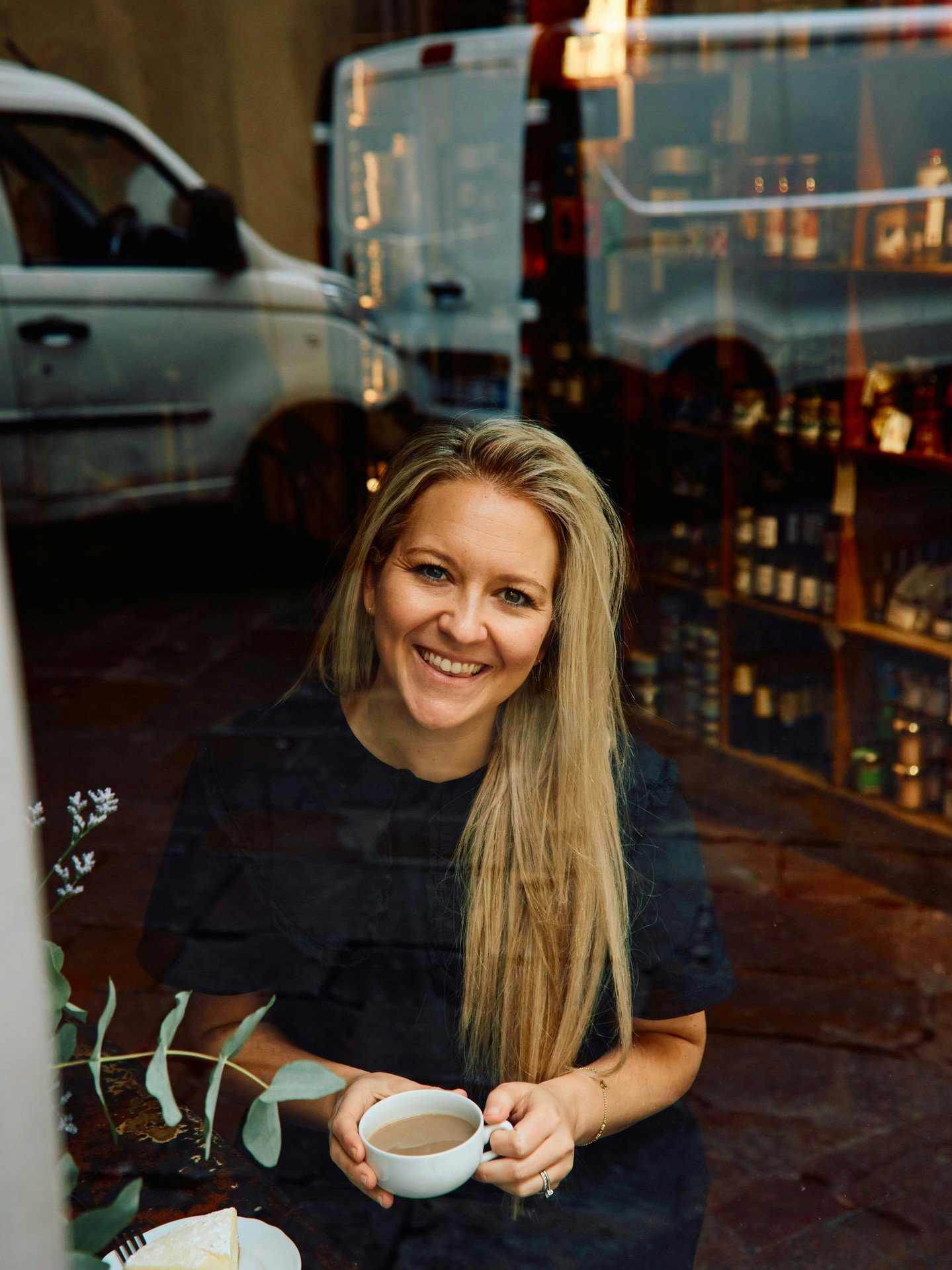 Every great trip starts with confidence and clarity. 

If you&rsquo;re still exploring ideas or feeling unsure about your next destination, I&rsquo;m here to guide you with experience, insight, and genuine excitement for your journey.

No pressure &m