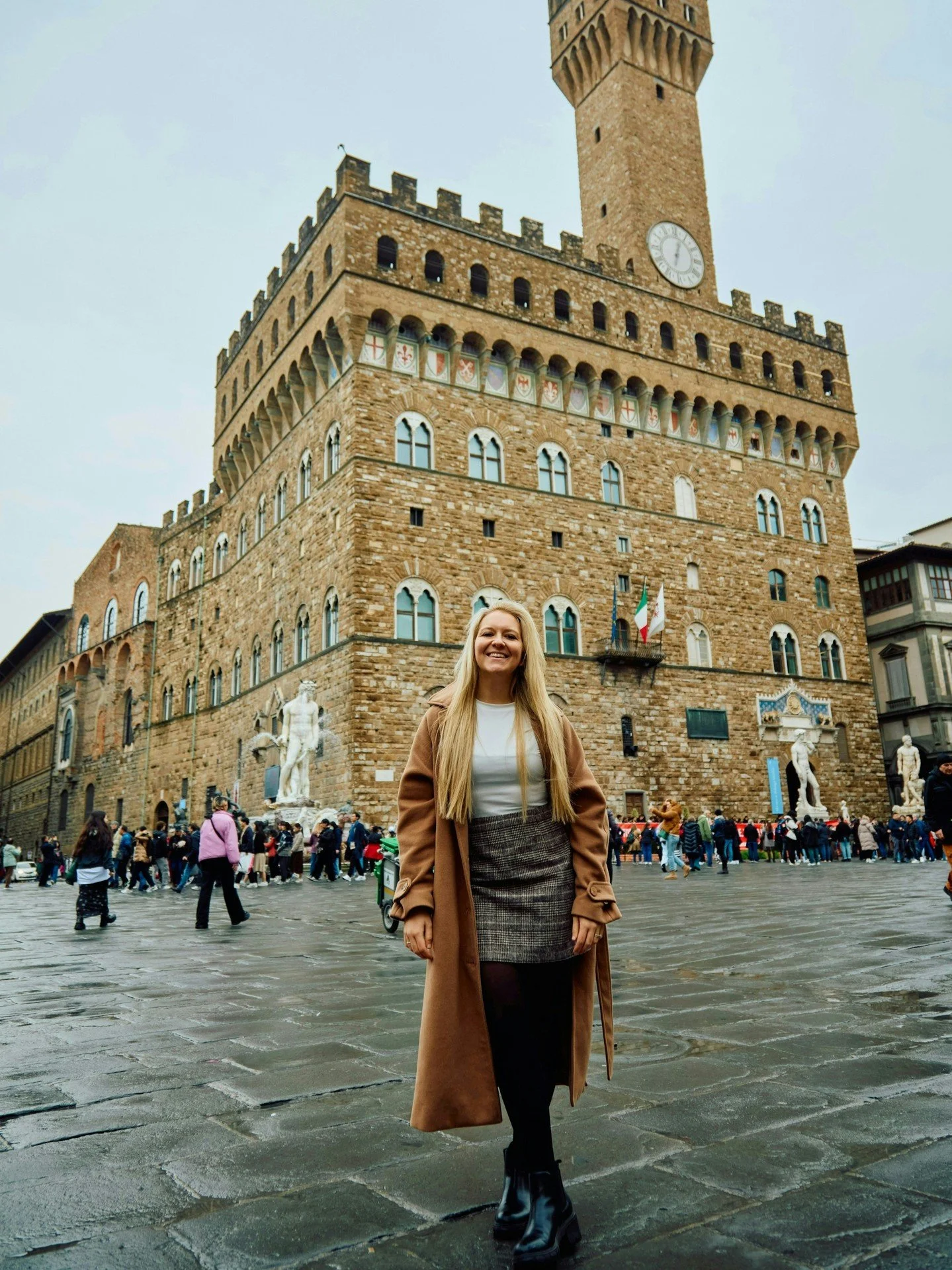 Planning a "trip of a lifetime" shouldn&rsquo;t feel like a second job&hellip; but for most travelers, it does. Hours of research, endless tabs, comparing flights, juggling hotels and trains&mdash;only to second‑guess half the decisions.

A