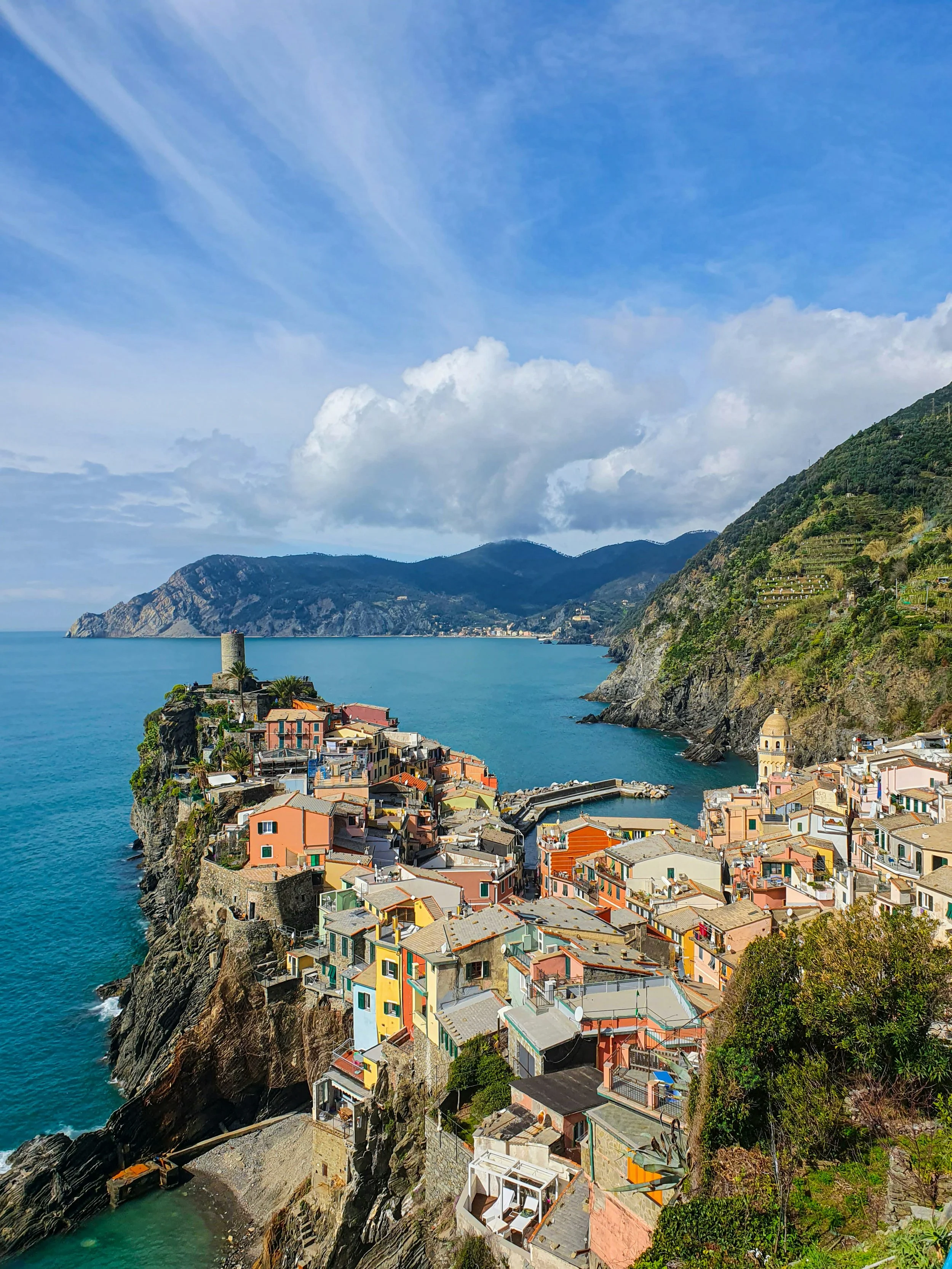 Cinque Terre Travel Planning Guide.jpg