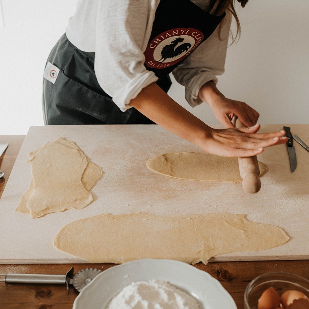 Pasta Making Class - Option 2.jpg