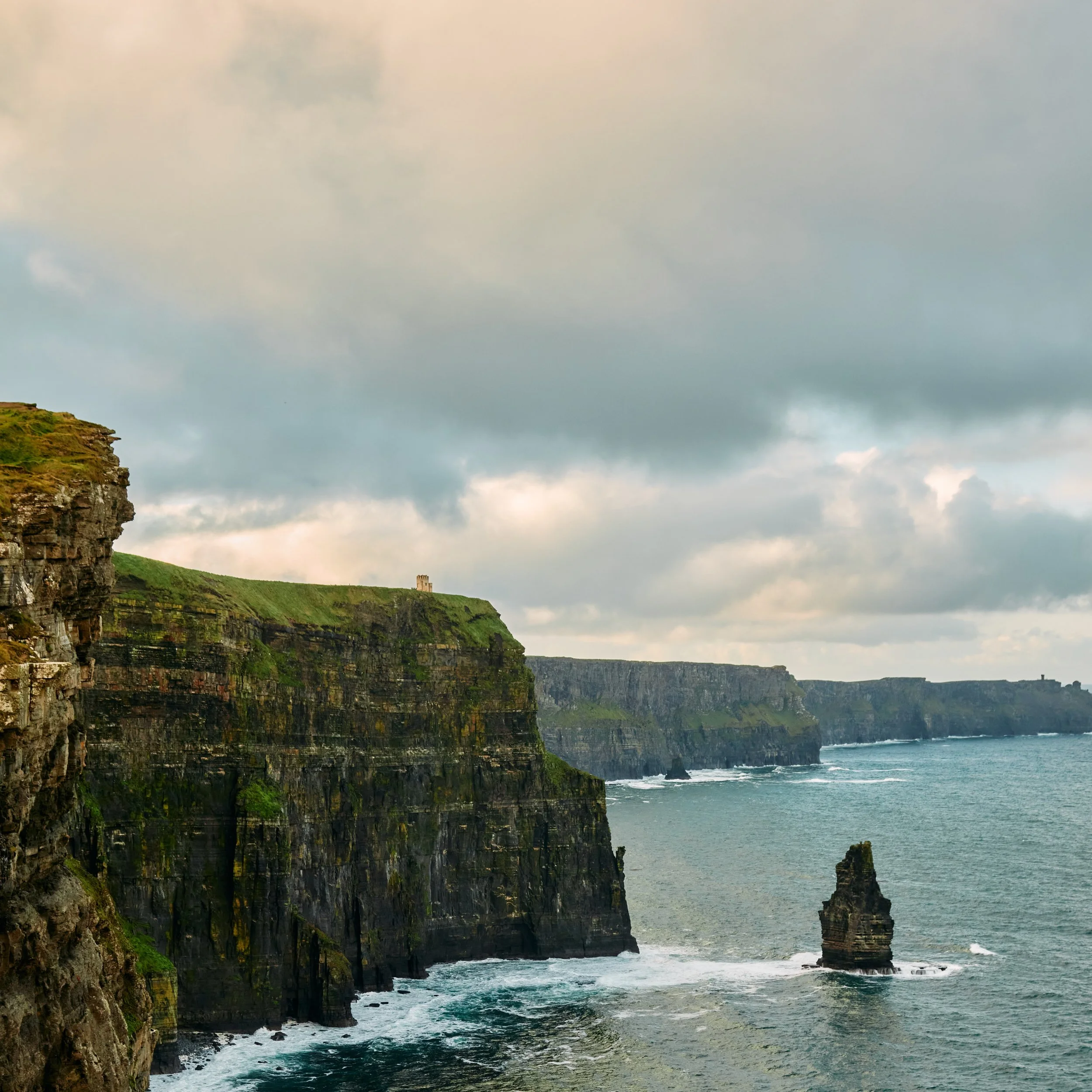 cliffs of moher.jpg