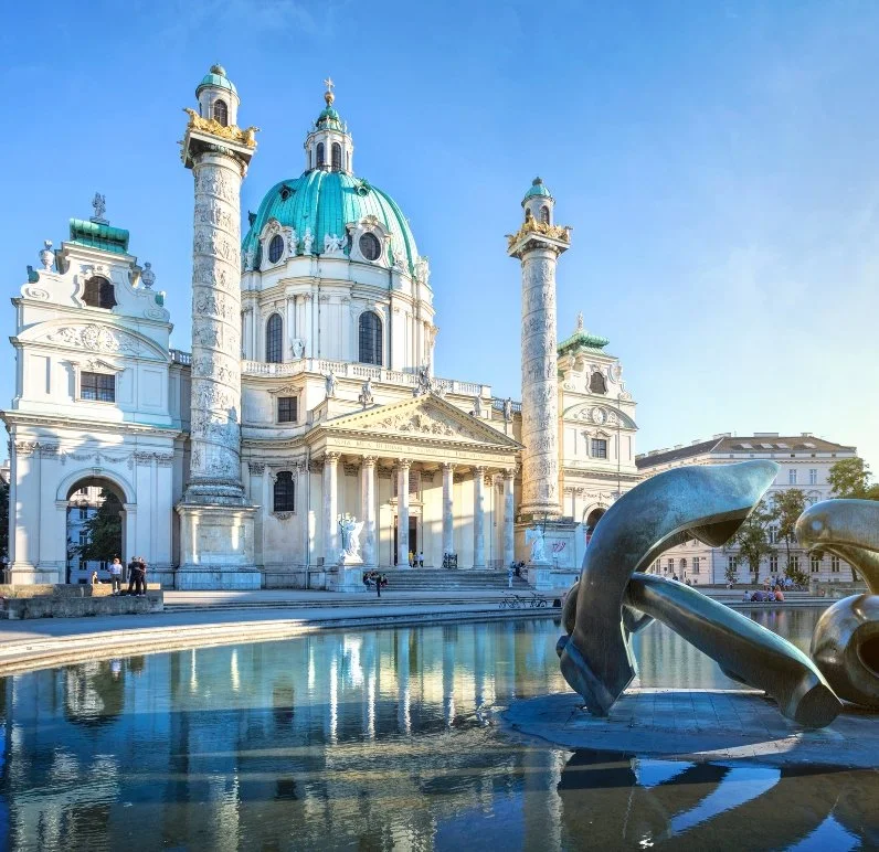 eyJpZGVudGlmaWVyIjoyOTY0LCJ0eXBlIjoiYXNzZXQif