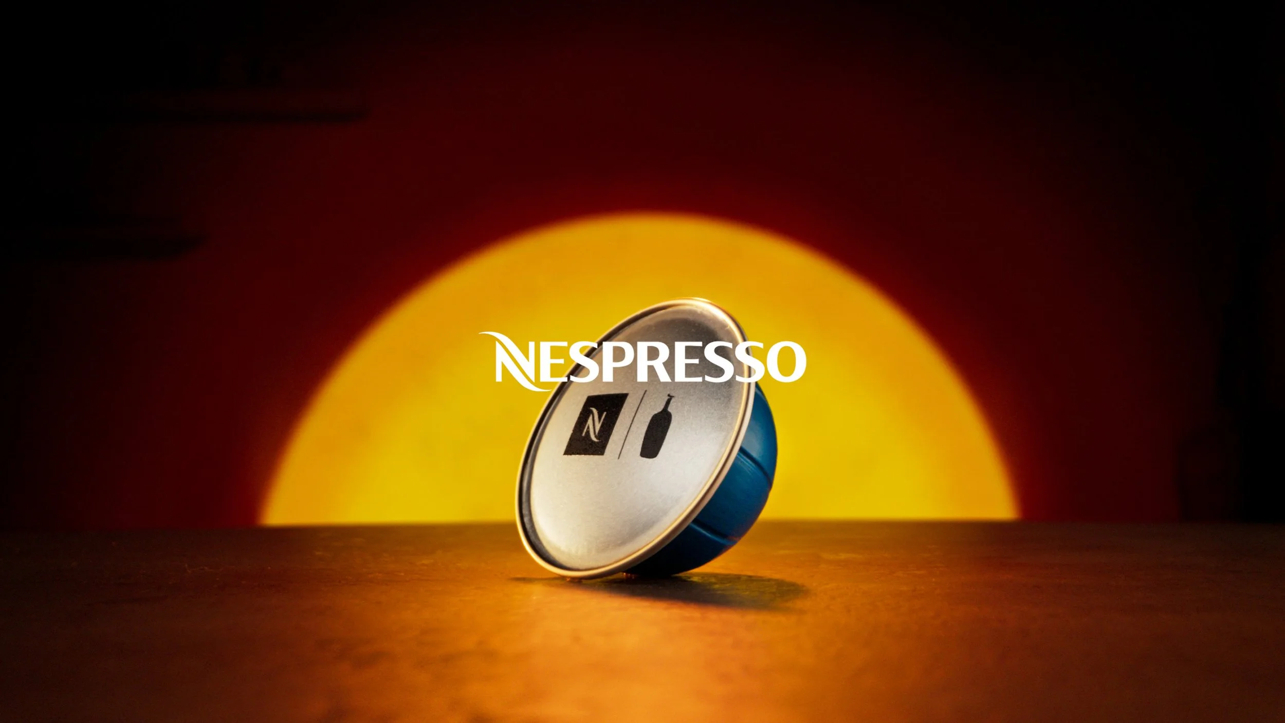 nespresso_Thumb_v2.jpg