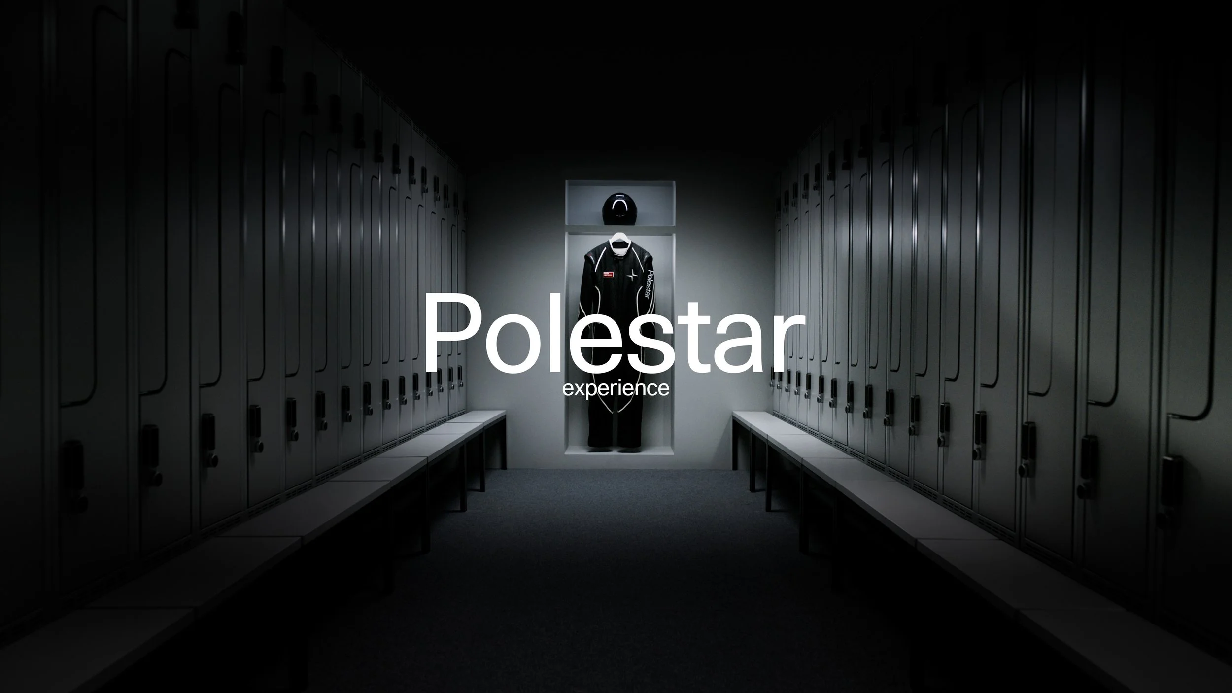 polestar_experience_hover.jpg