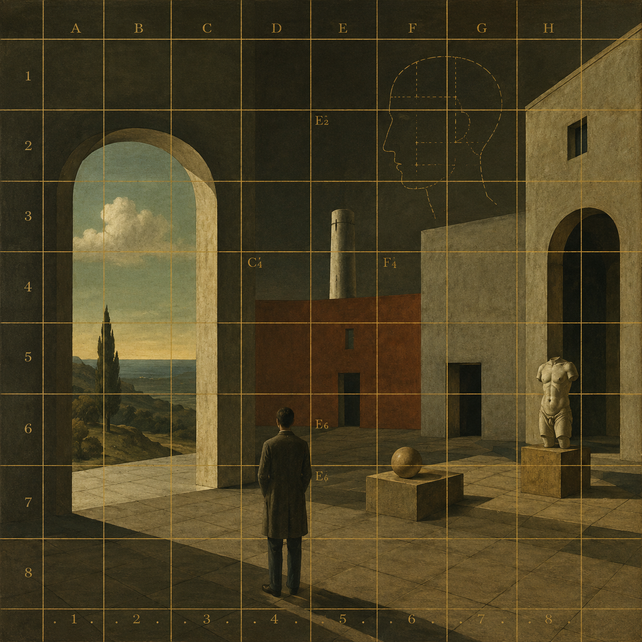 L’Eone del Pixel: La Gamification del Reale