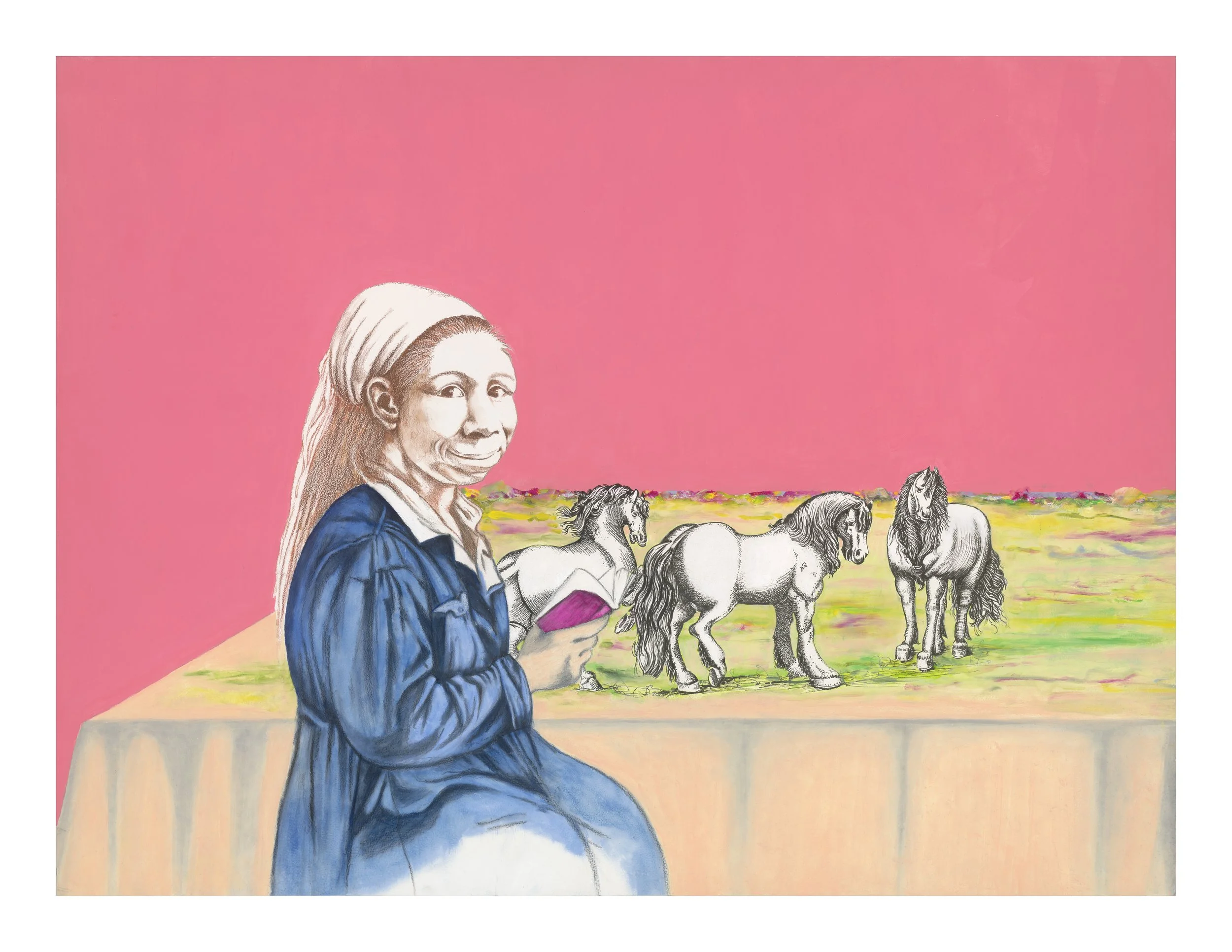 Griets Traum 2025.jpeg