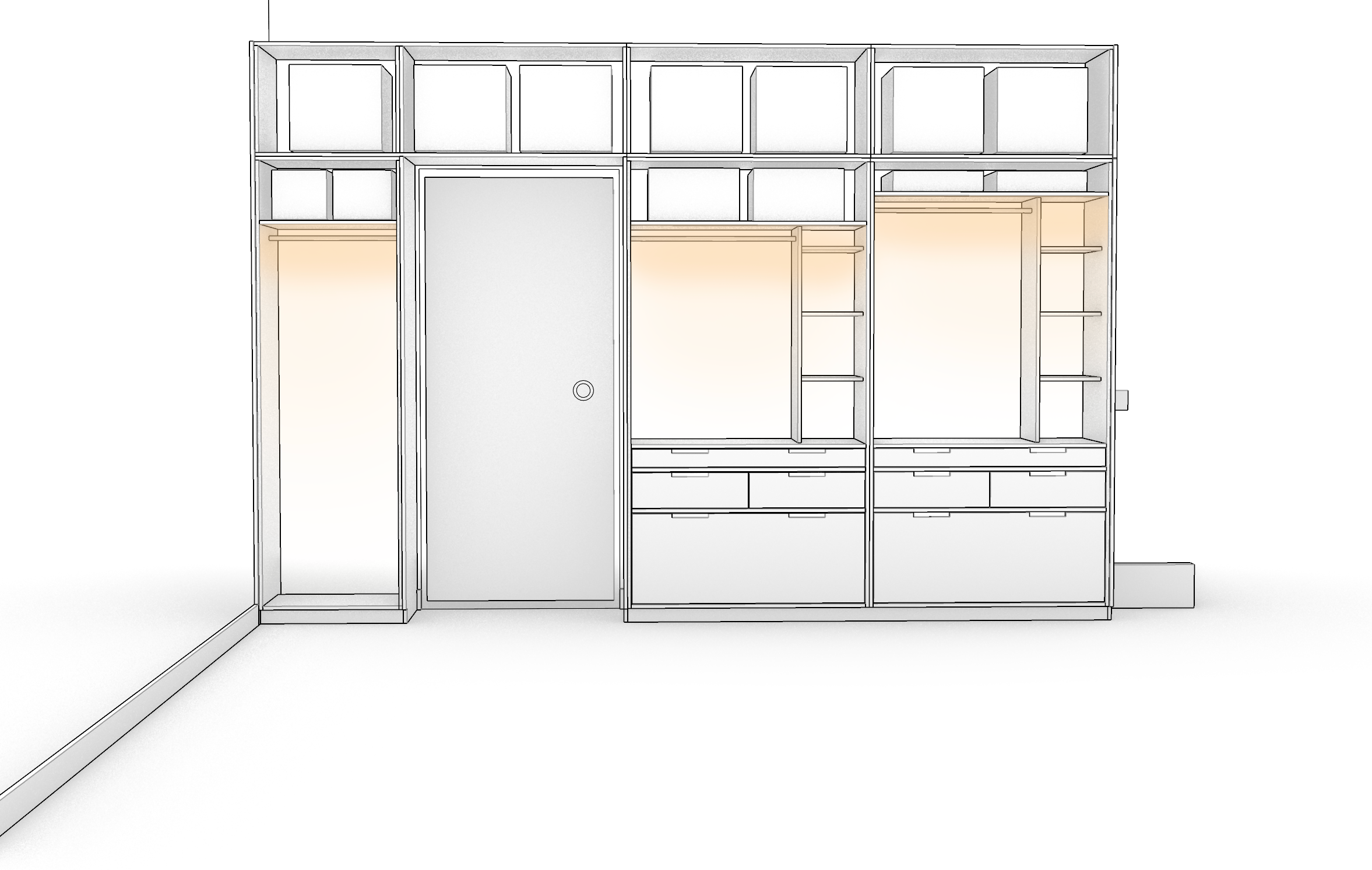 Scherm­afbeelding 2025-09-18 om 11.59.45.png