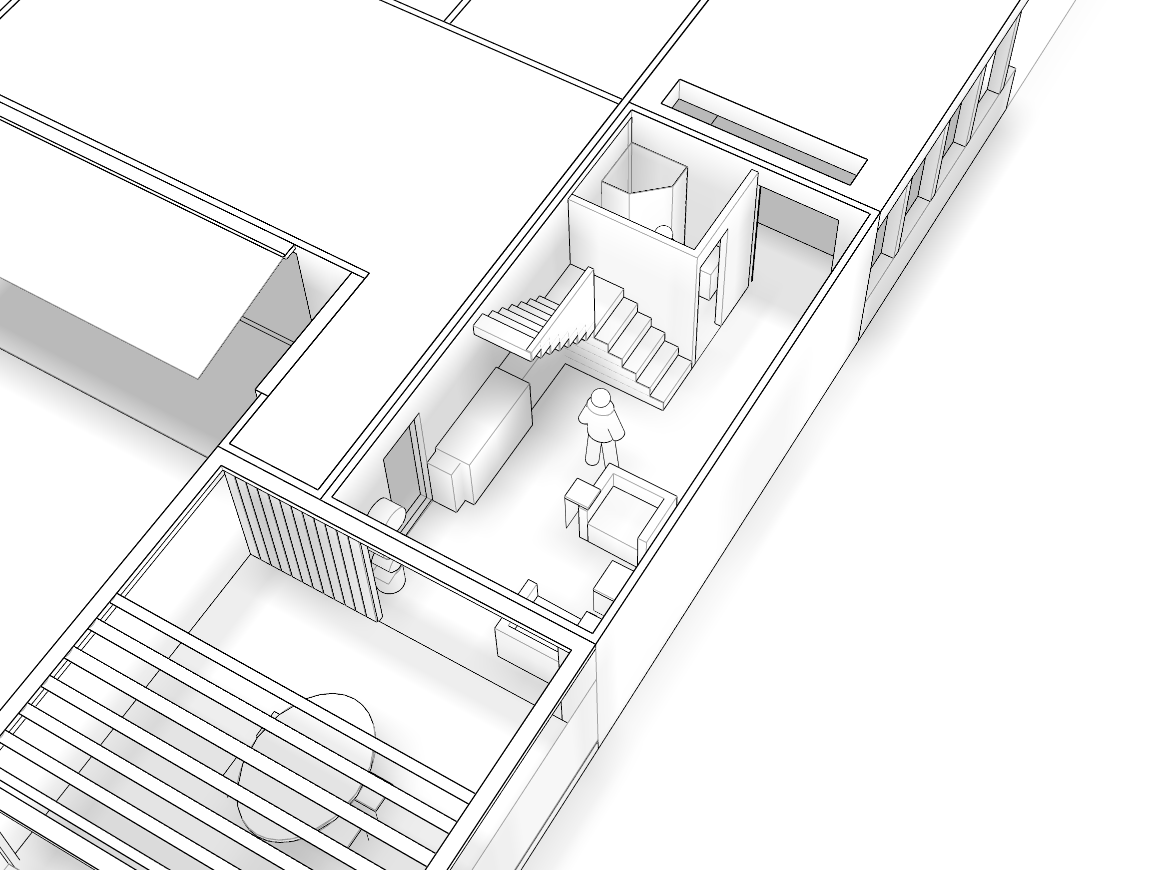 Scherm­afbeelding 2025-08-21 om 19.11.10.png