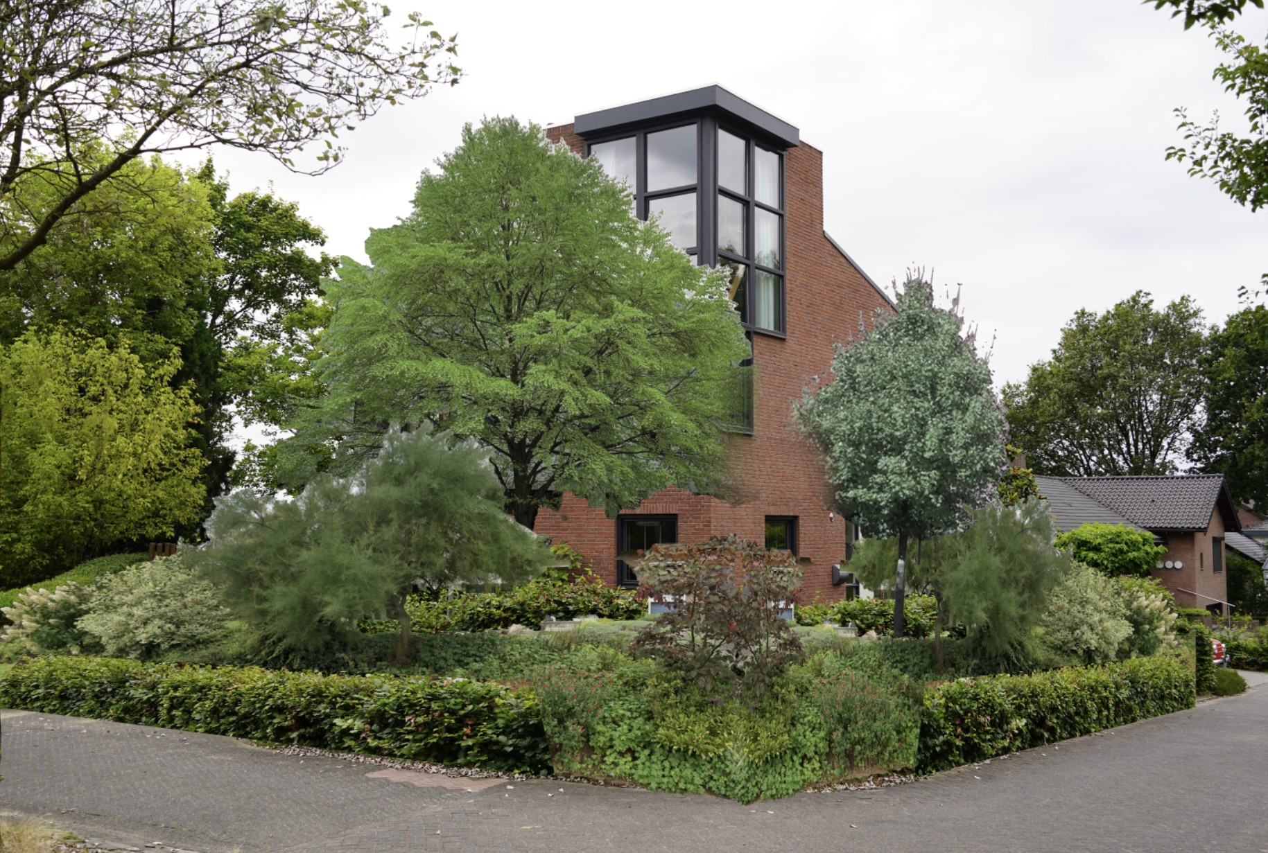 Scherm­afbeelding 2025-01-09 om 21.04.54.png