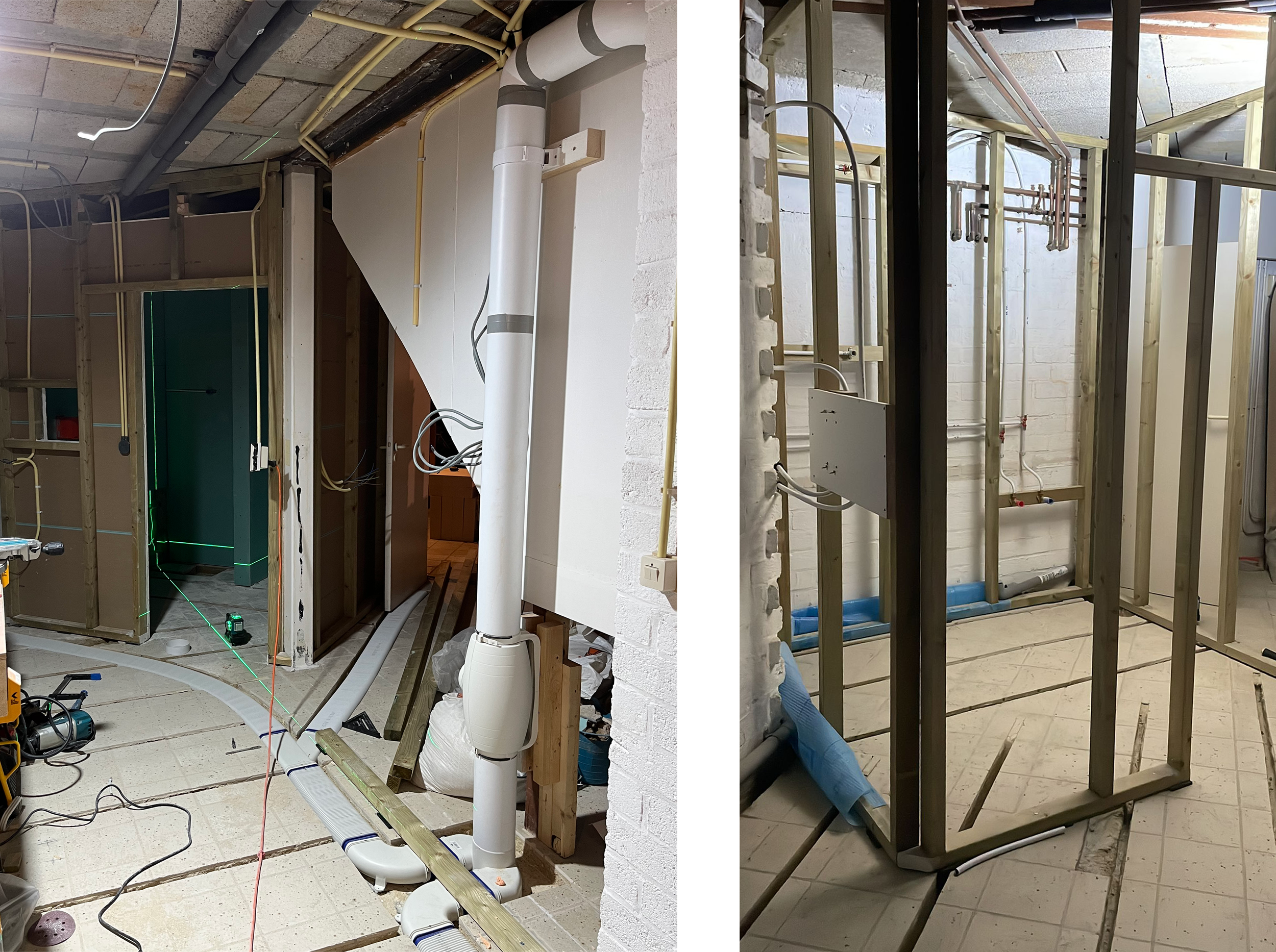 technisch kelder.png