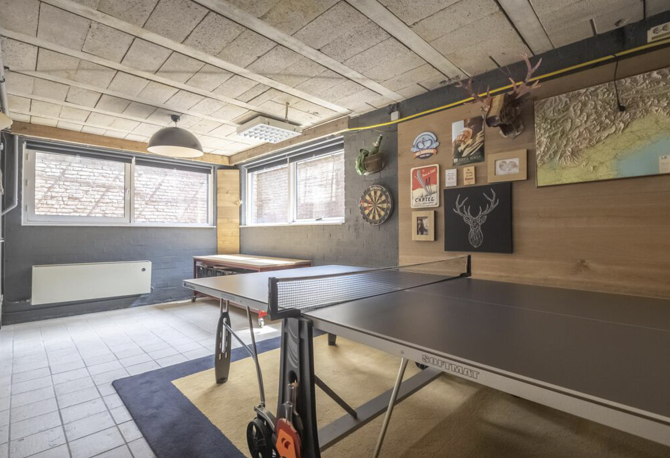 Scherm­afbeelding 2025-03-20 om 13.24.41.png