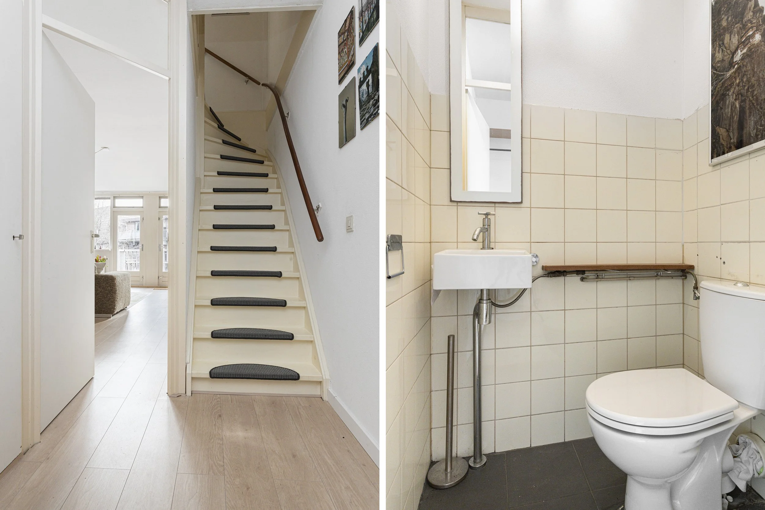 Stroveer 72_05 06.jpg