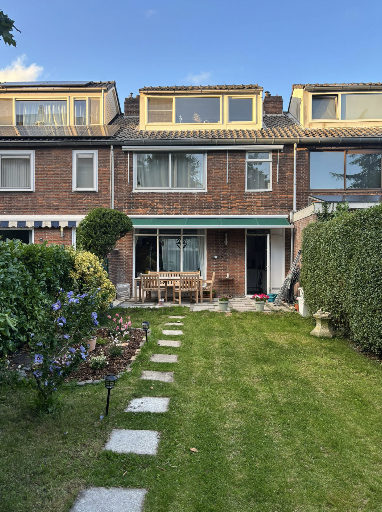 Scherm­afbeelding 2025-09-22 om 13.03.57.png