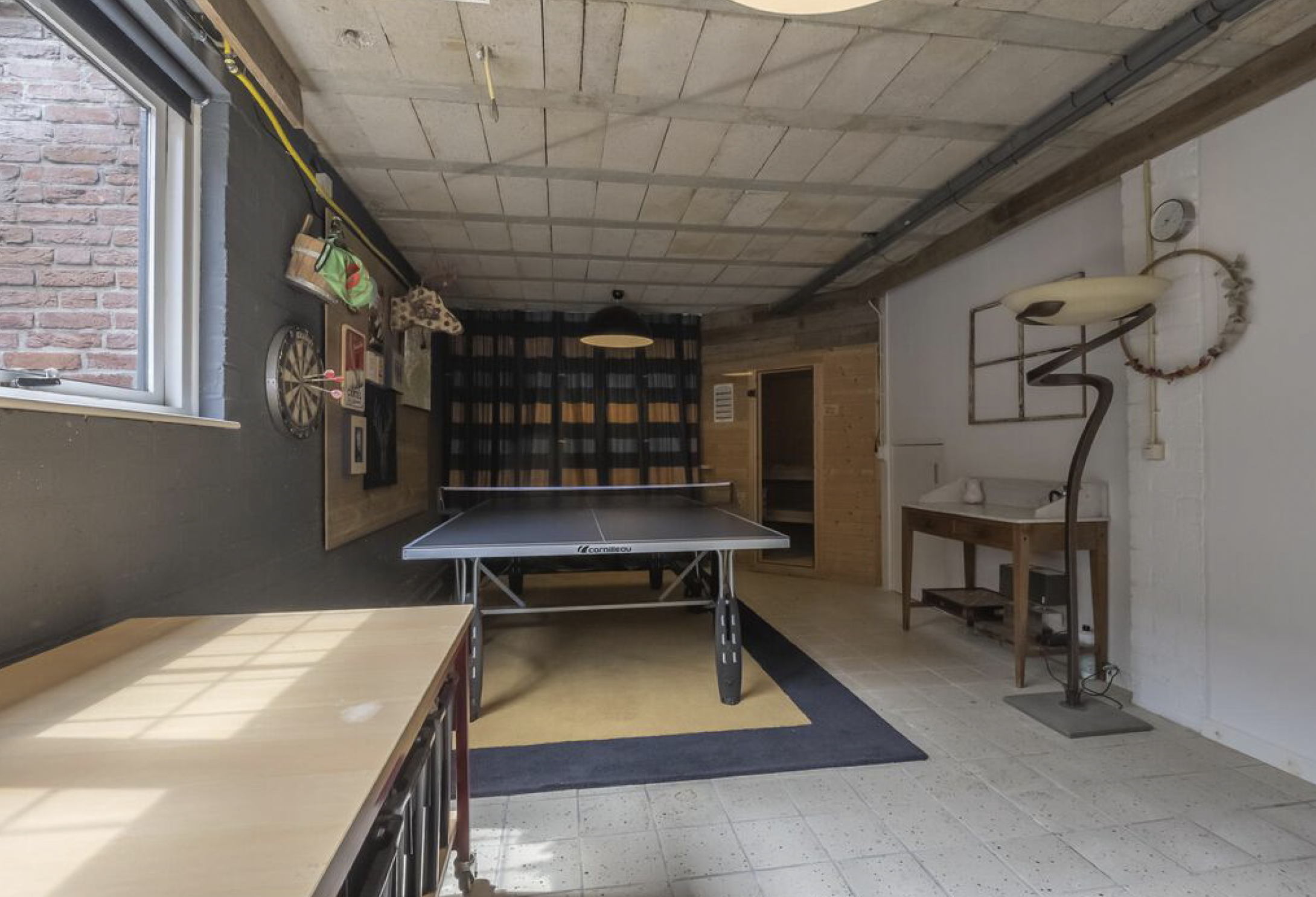 Scherm­afbeelding 2025-03-20 om 13.24.50.png