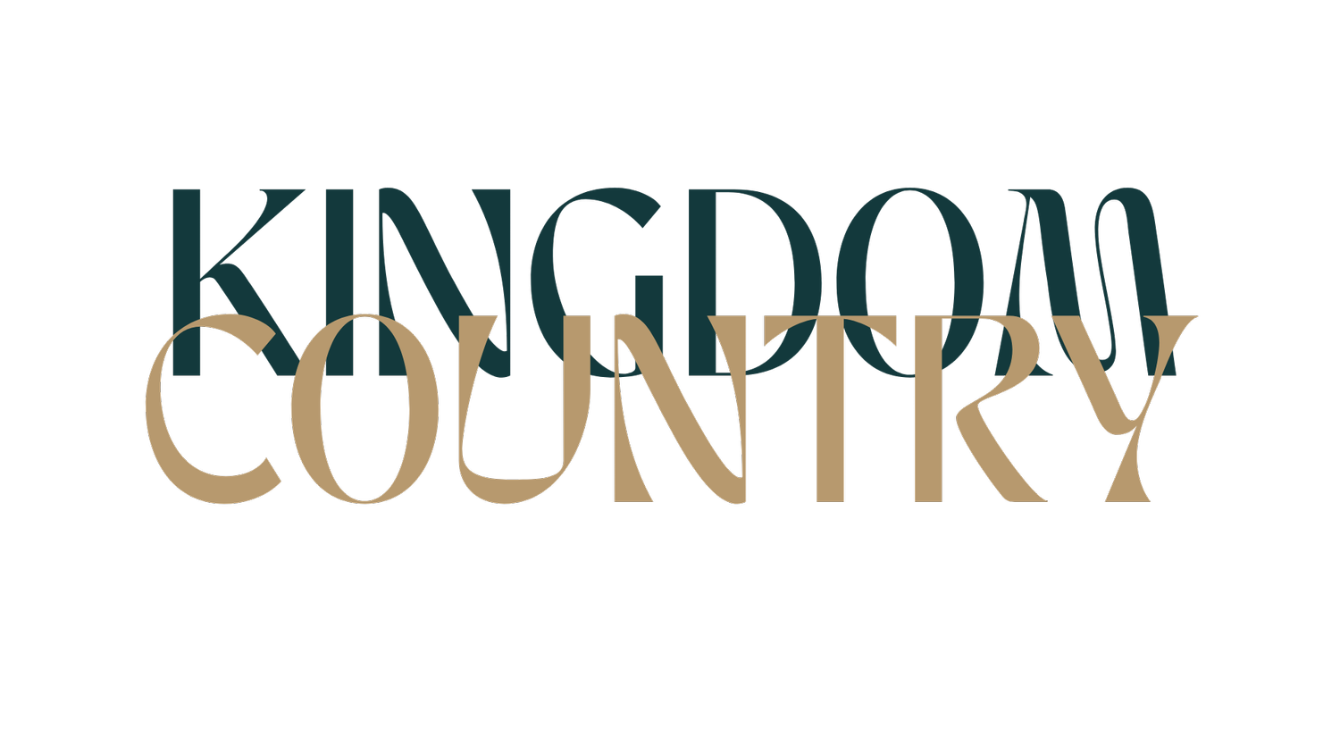 KINGDOM COUNTRY