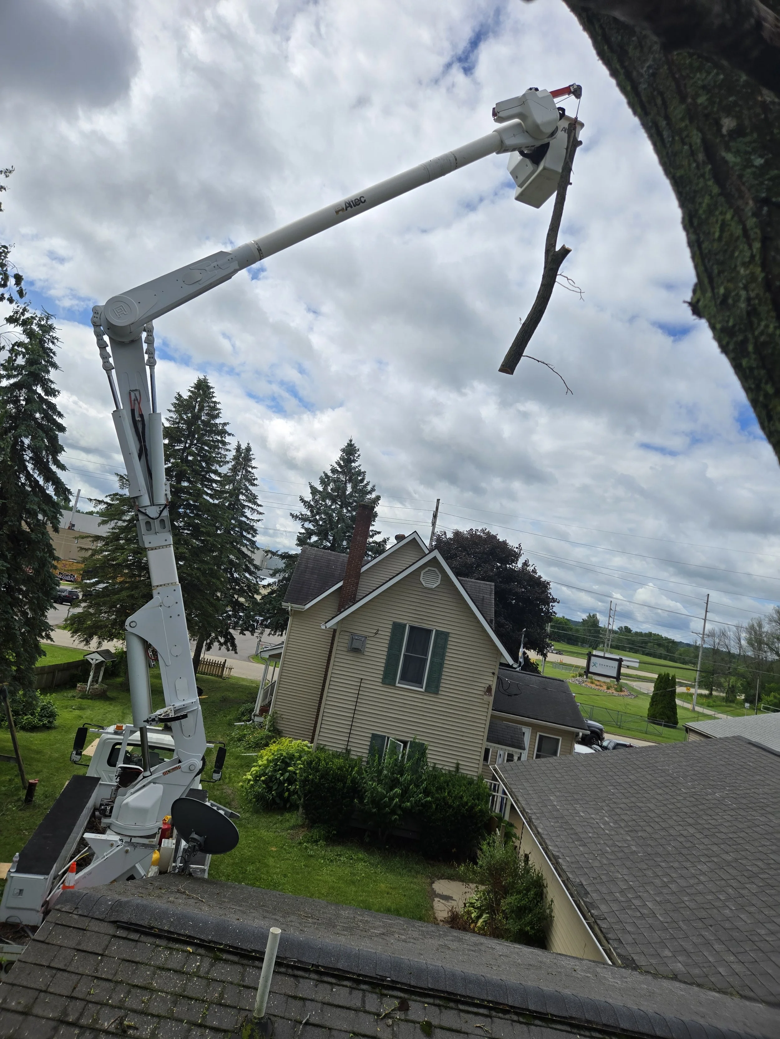 Katrina Haycraft 1.jpg