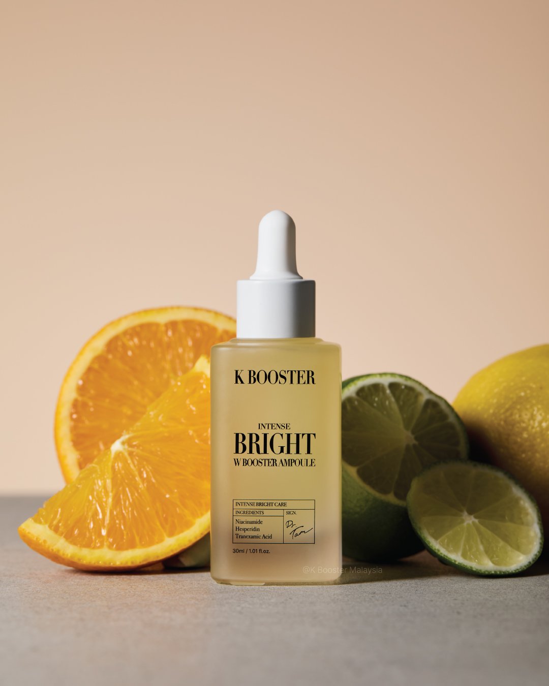 KB-BrightA-1.jpg