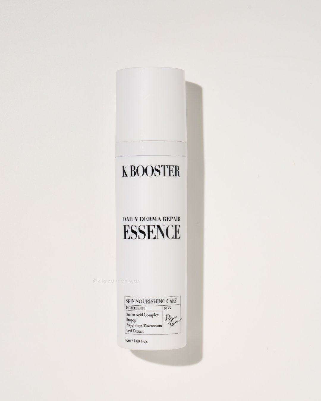 KB-ProductThumbnailCover-Essence.jpg