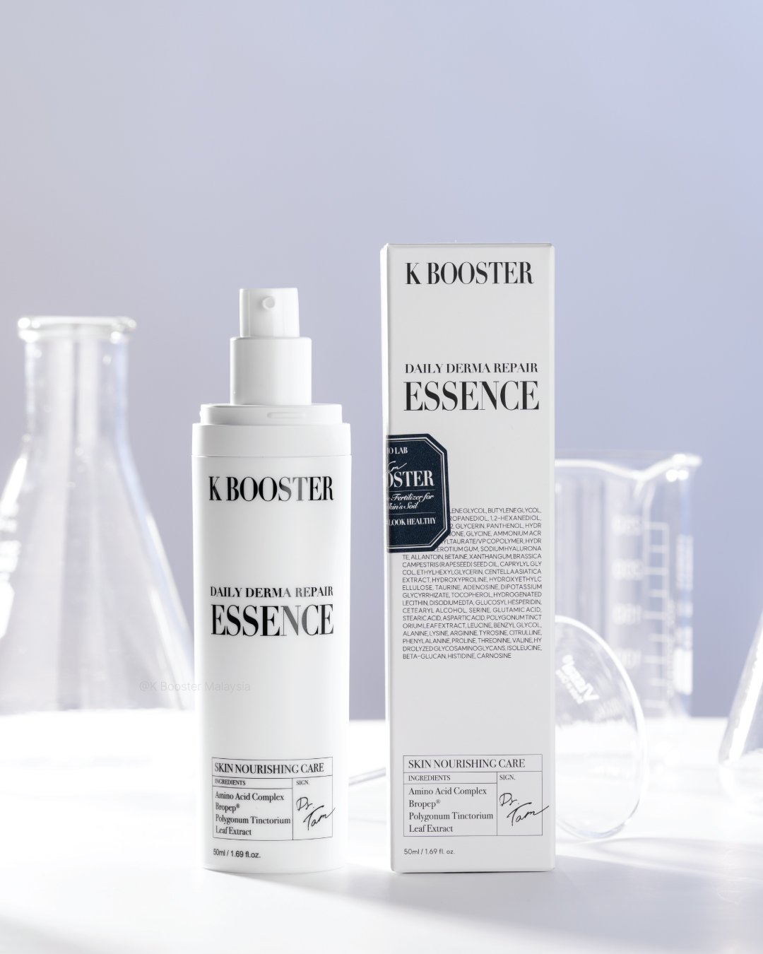 KB-Essence-5.jpg