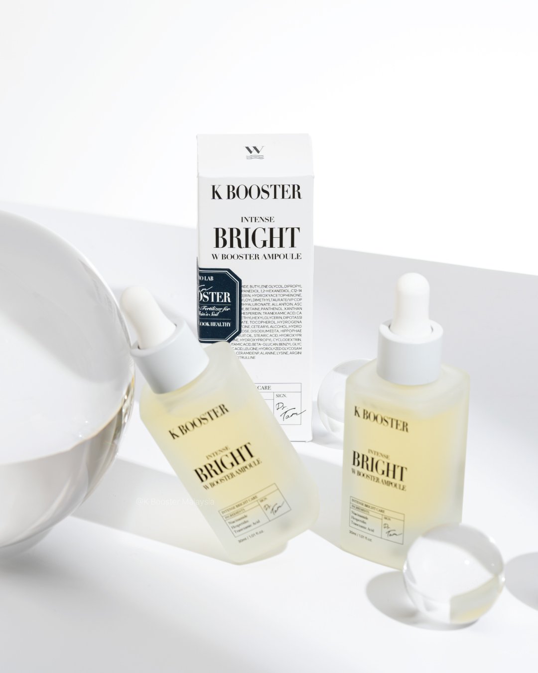 KB-BrightA-6.jpg