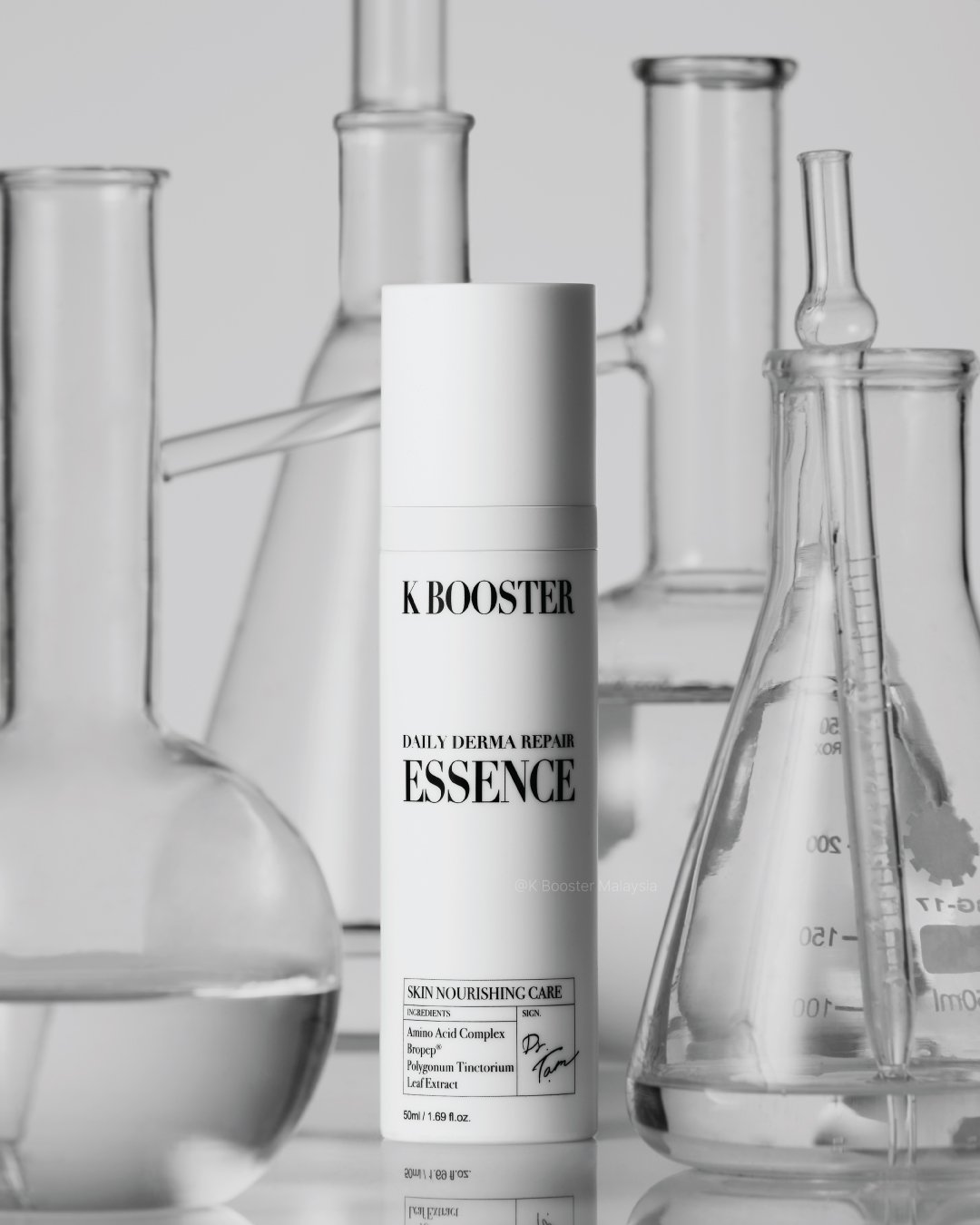 KB-Essence-2.jpg