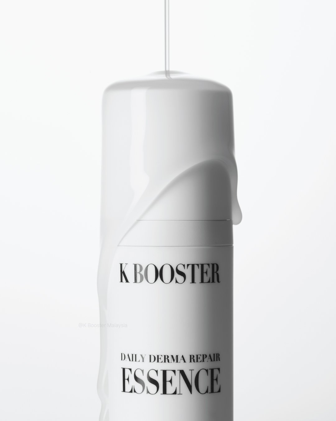 KB-Essence-4.jpg