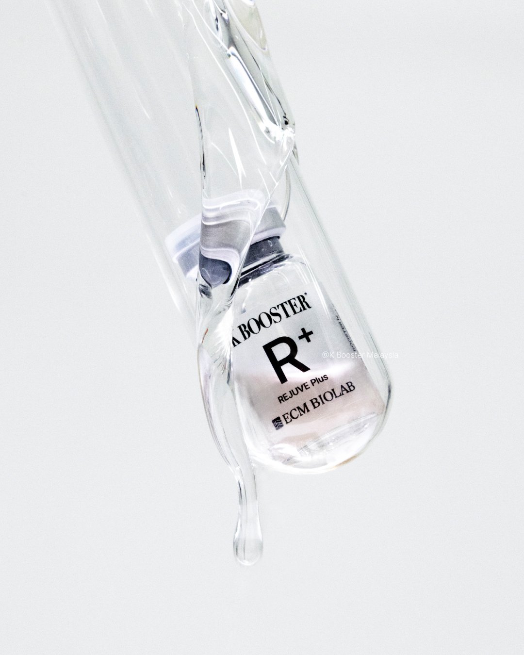 KB-SB-P(R+)-4.jpg