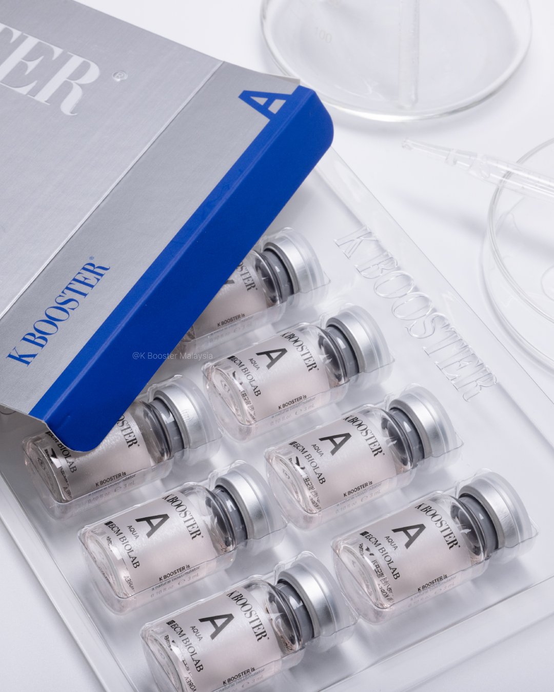 KB-SB-P(A)-1.jpg