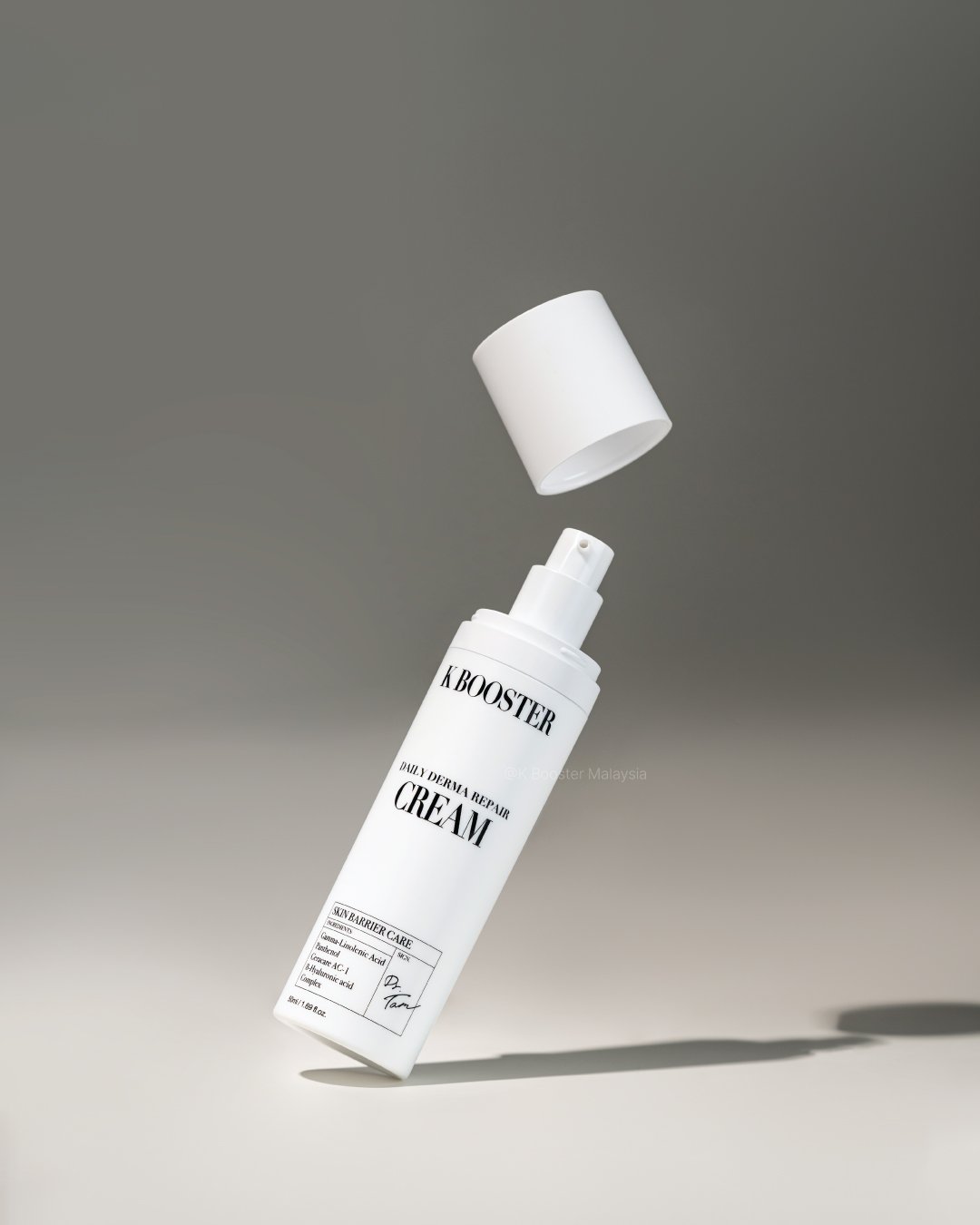 KB-Cream-4.jpg