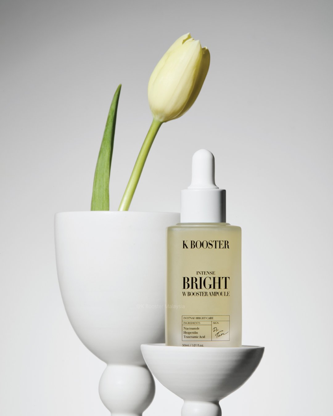 KB-BrightA-5.jpg
