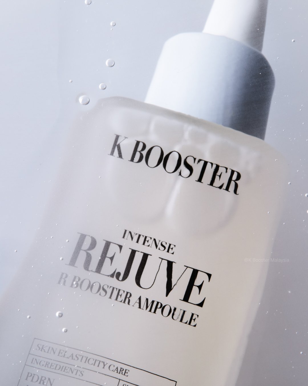 KB-RejuveA-4.jpg