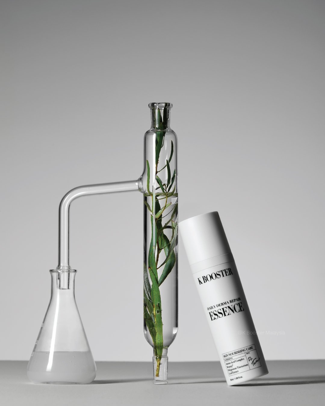 KB-Essence-1.jpg