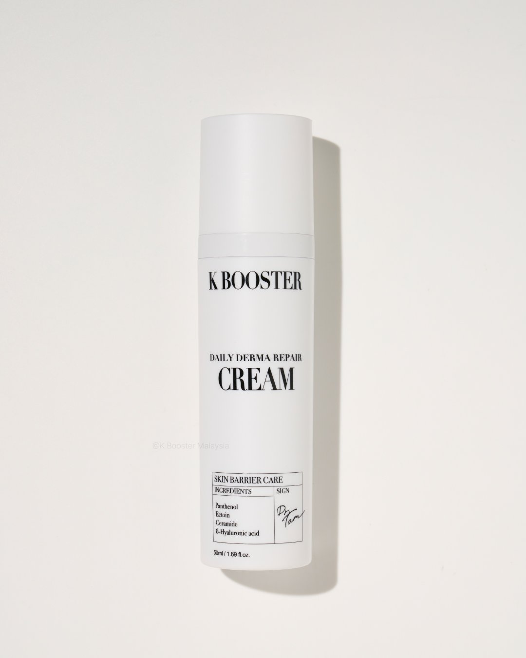 KB-ProductThumbnailCover-Cream.jpg