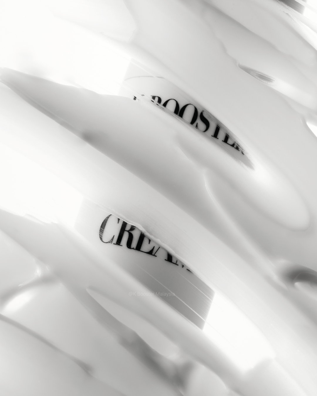 KB-Cream-3.jpg
