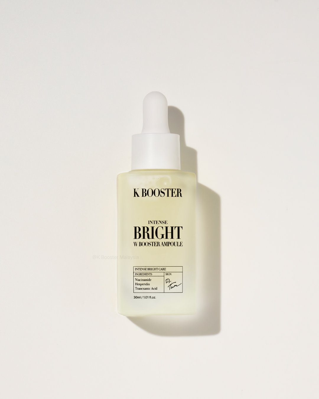 KB-ProductThumbnailCover-Bright.jpg