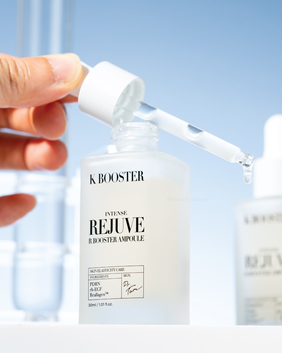 KB-RejuveA-8.jpg