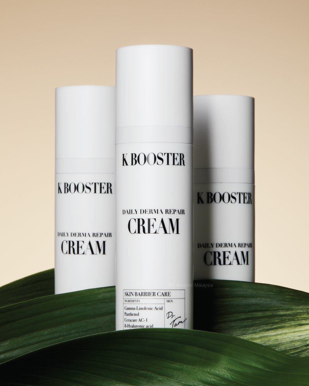 KB-Cream-2.jpg