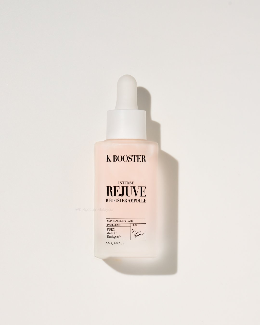 KB-ProductThumbnailCover-Rejuve.jpg