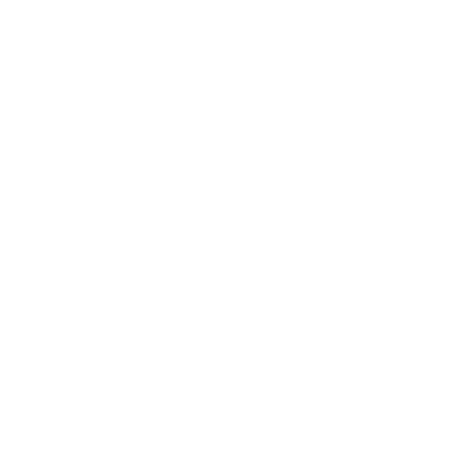 Barossa