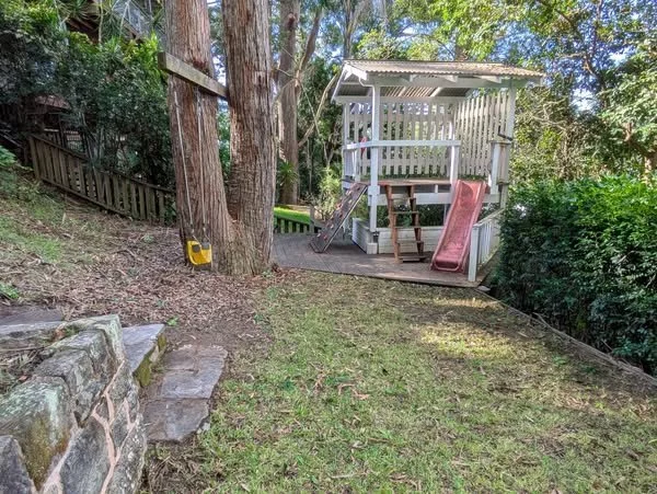 Clements Drive after 2.jpg